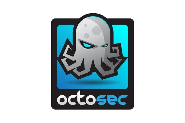 One of the most reputable non-profit information security group in Turkey