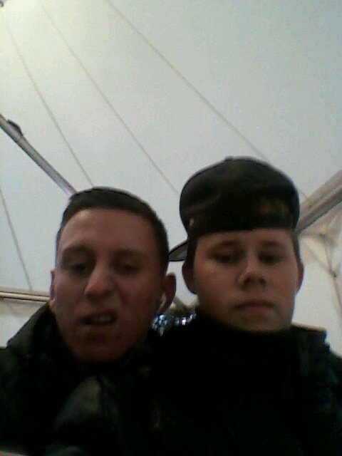 5 teen                    hengelo.