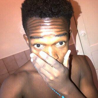 Treas.✗♥OKahTish