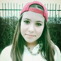 Melhor Amiga ♥ | Confidente ♥ | Princesa ♥ | Mãe ♥ | Pai ♥ | Irmã ♥
One Direction ♥
*2010 ♥