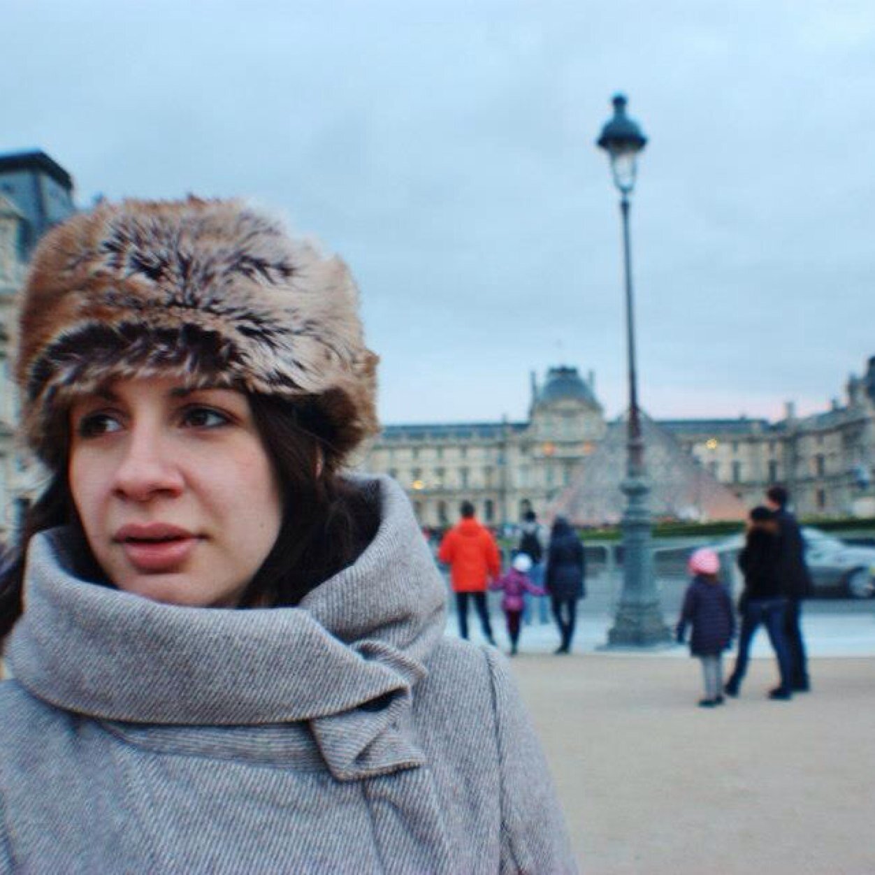 thelionsroared's profile picture. A Ragamuffin. Through God's grace; theologian, teacher, mother, wife, musician and lover of life...