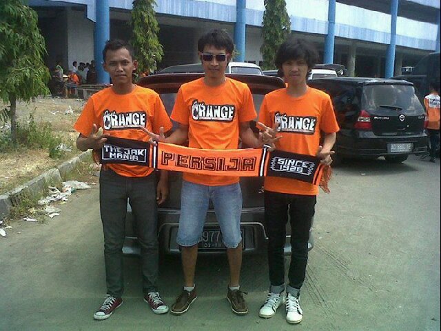 Orens orens (y)