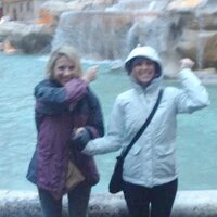 Jen Turner (@jenturner2) 's Twitter Profile