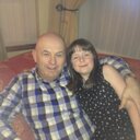 Colum Lynch - @Columlynch12 - Twitter