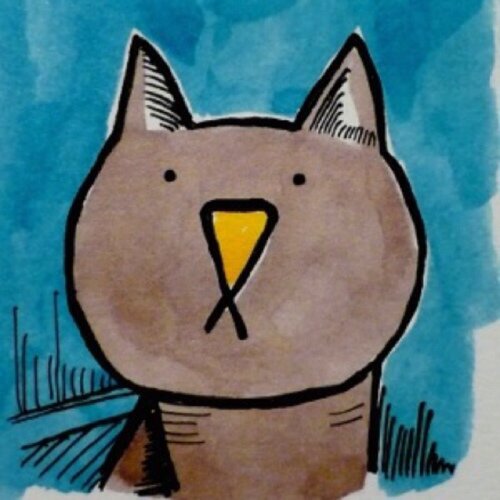 gazmanjones's profile picture. Me and wasps don't get on