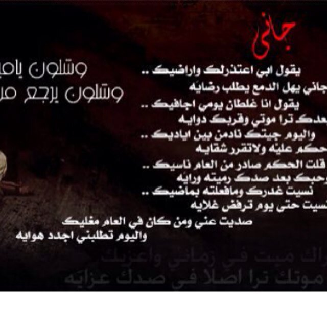 7mood_98__'s profile picture. 