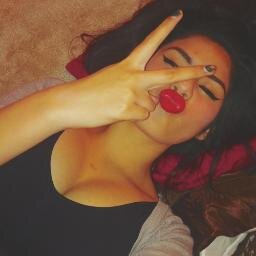 @proudarabian_ ♥