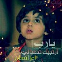 الــشهري (@0504299) Twitter