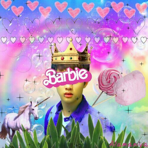 deercocs's profile picture. @deersehuna