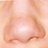 georgesnose's profile image