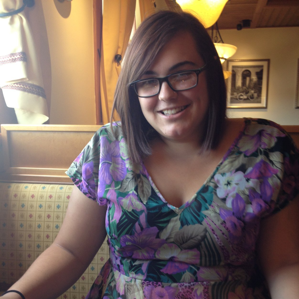 Kasserole92's profile picture. 