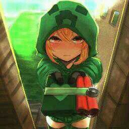 I love watching youtubers and i love minecraft and other games.