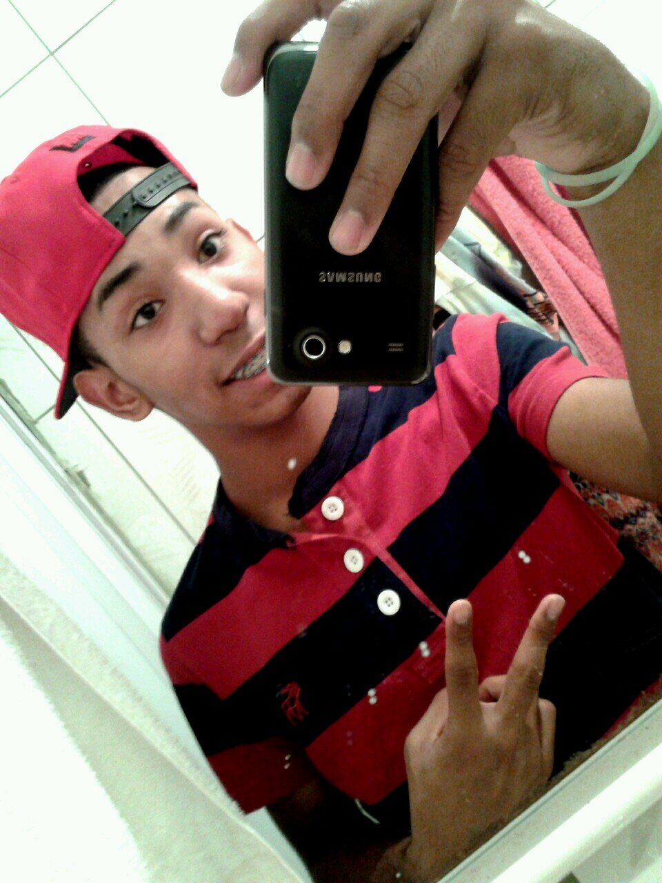 inst ; jhoow75    whats : 948039282