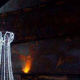 EthnaNugent's profile picture. 