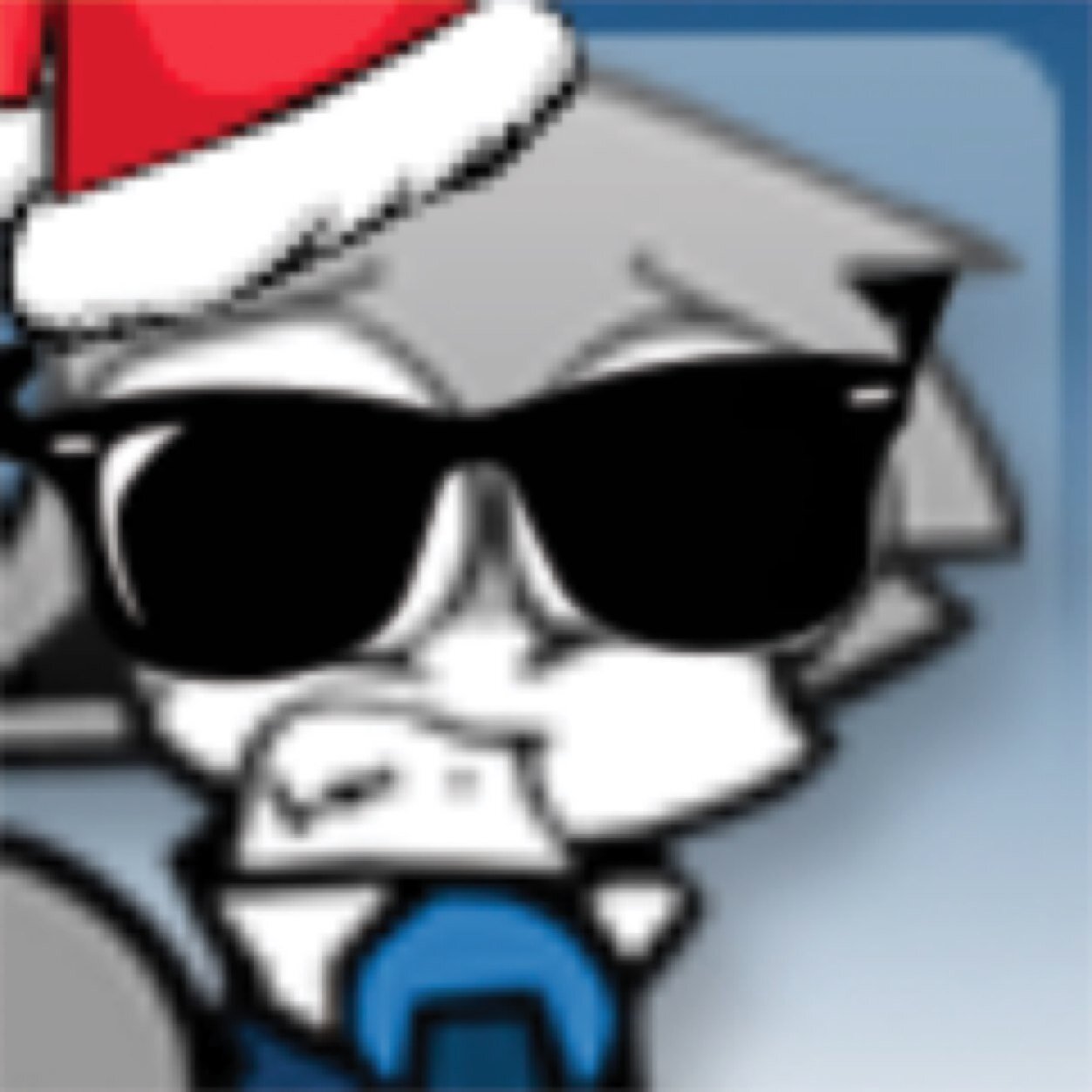 akaAwayy's profile picture. 