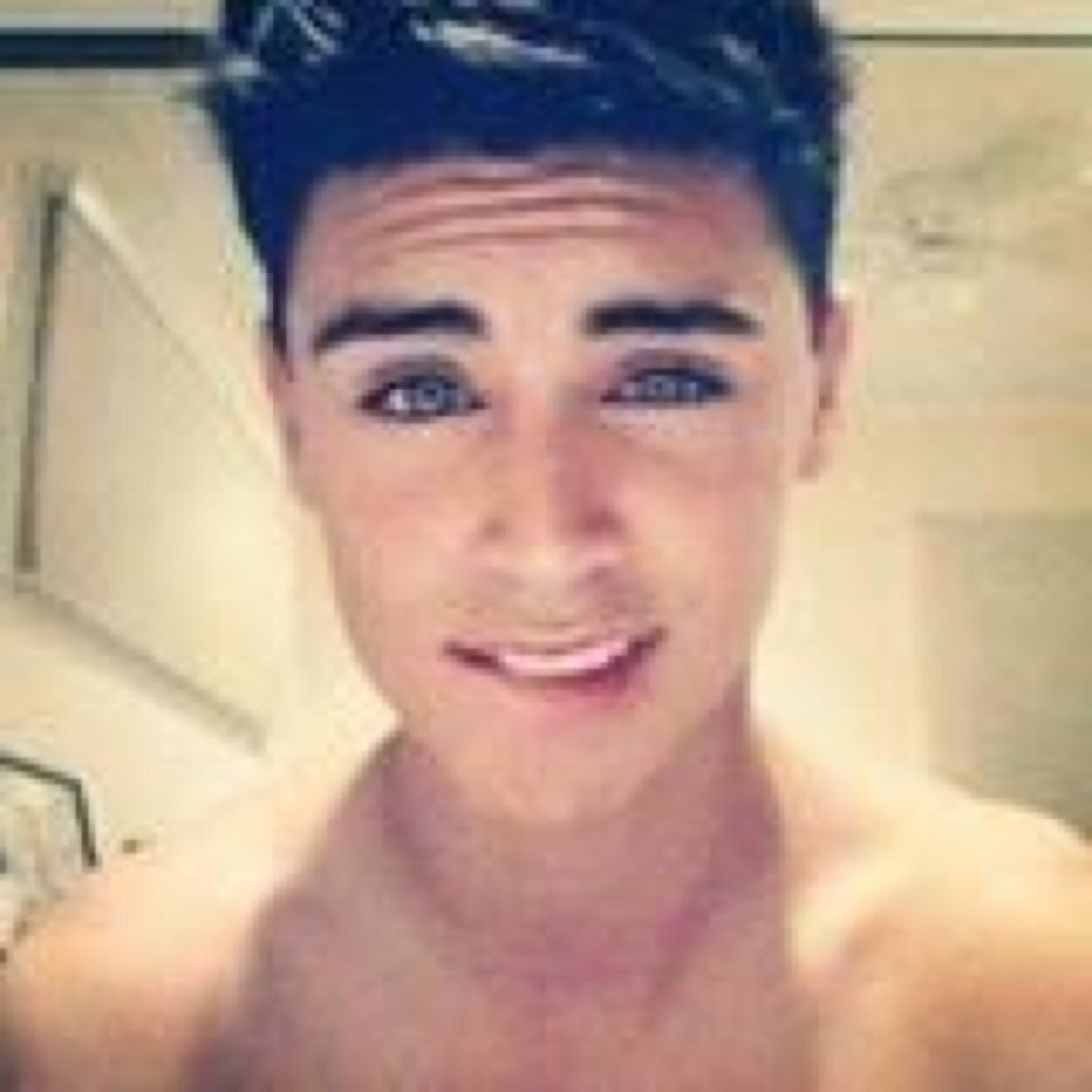 Rtvoorditboy's profile picture. 