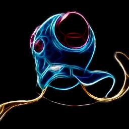 Stay Tentacool people!