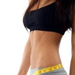 Here to motivate & inspire a healthy lifestyle. RT our pics and we'll follow you!