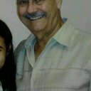 Harry Colón - @harrycolon34 - Twitter