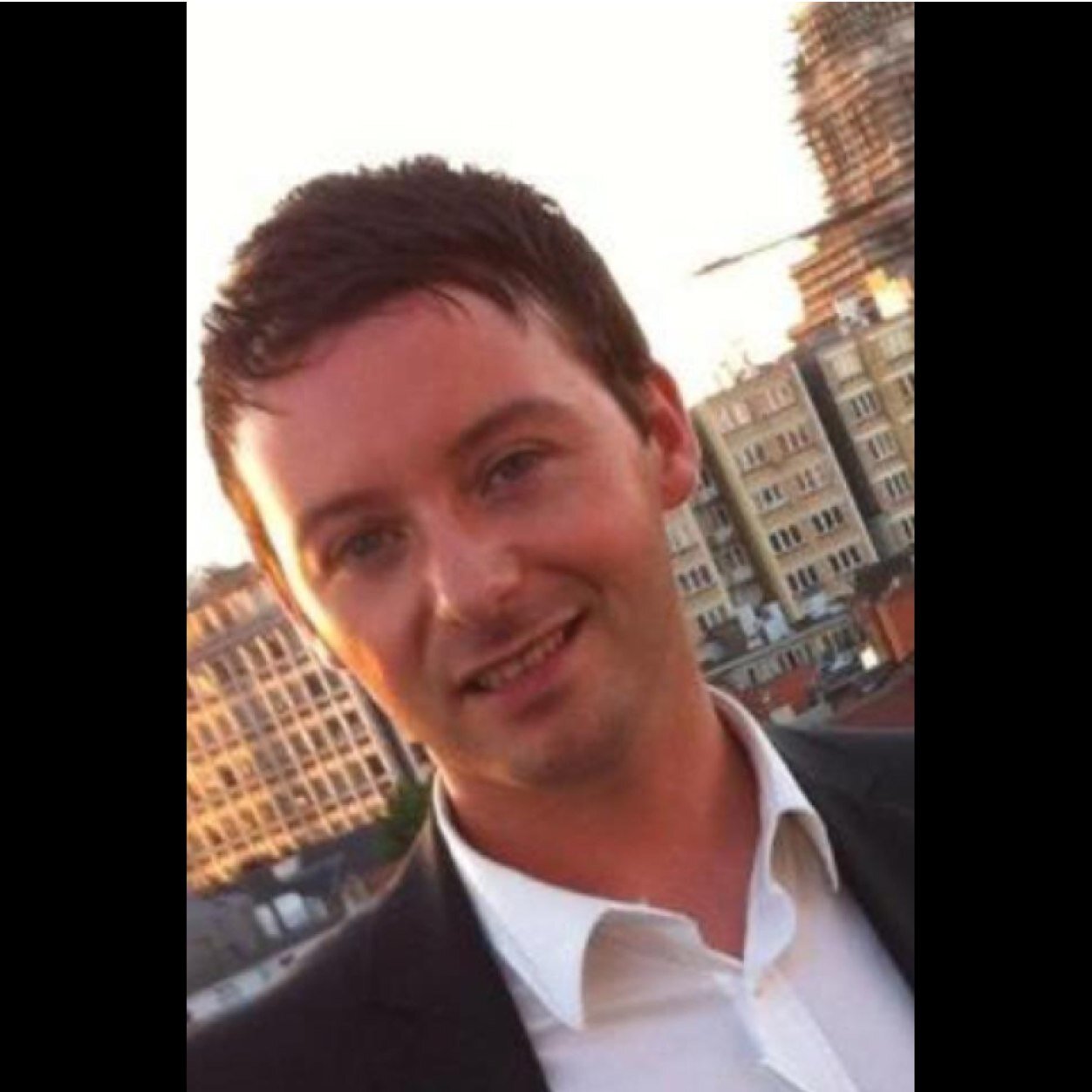 Laurent Michel (laurentmichel) Twitter