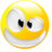 __POPO___'s profile image
