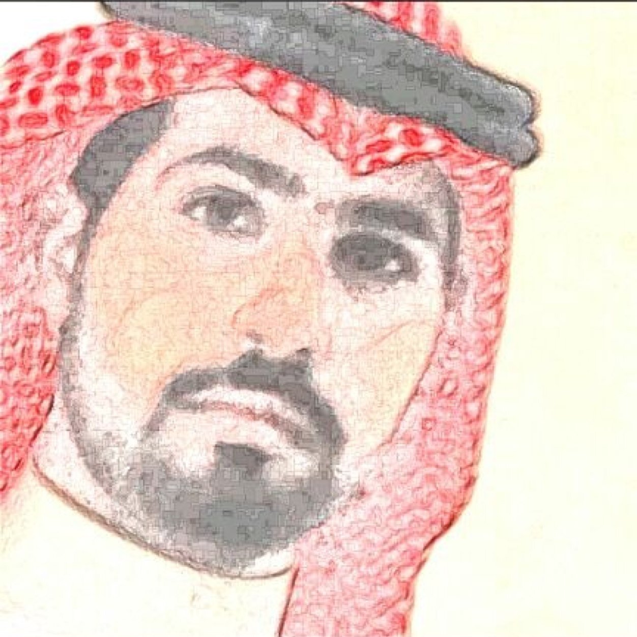 سبحان الله وبحمده سبحان الله العظيم