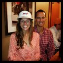 Mitchell Davis - @mitchdavis10 - Twitter