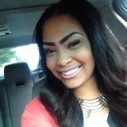 Samisosa723's profile picture. dr_sami_sosa on instagram, #iphone, #lupee #research