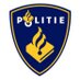 politieUtrecht (@politieutrechtt) Twitter profile photo politieUtrecht (@politieutrechtt) Twitter profile photo