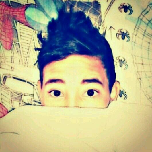 ⇨ ♨ Quem Me Seguir Tera 7 Anos De Sorte ツ @ClubeFollowBack #FollowMe ♨ ⇦