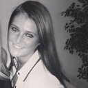 Lauren Friedberg - @LiveLaughLAUR_ - Twitter