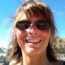 Tracy Halverson - @Thalverson57 - Twitter