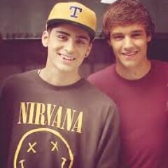 ziamstrong_'s profile picture. lol no/5 probs not gonna happen anytime soon /// *just ask for a follow back*