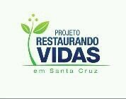 prvesc's profile picture. projetorestaurandovidassc@gmail.com