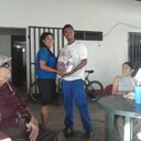 david lorente - @davidlorent15 - Twitter