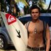 carlos solano (@carlosjr_solano) Twitter profile photo carlos solano (@carlosjr_solano) Twitter profile photo