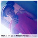 NIRVAN ALEX LANDMAN  - @LandmanNirvan - Twitter