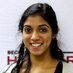 Akanksha Jayanthi (@akanksha_bhr) Twitter profile photo Akanksha Jayanthi (@akanksha_bhr) Twitter profile photo