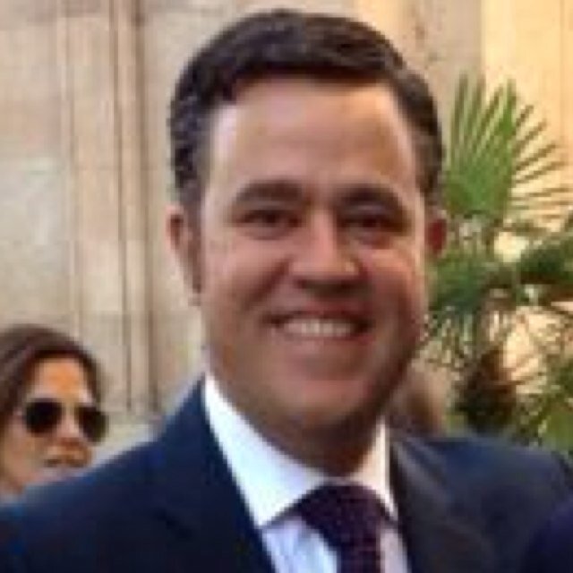 madeinGuijuelo's profile picture. GUIJUELO-SALAMANCA