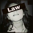 Becky Boop - @beka_legape - Twitter