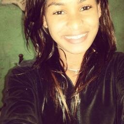 E que toda energia negativa, se transforme em amor e paz