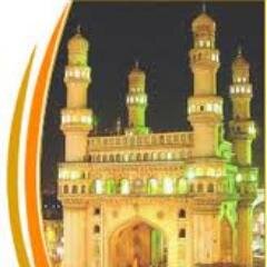 deccanchronical's profile picture. 