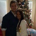 savannah bryant - @savannahbryant3 - Twitter