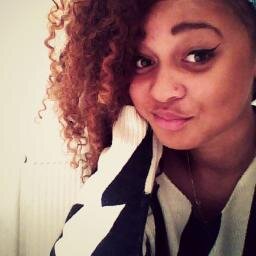 Nelly_Good1's profile picture. BIO ? Mais je le suis deja ;)  #TeamBreezy #Teamdancer #Teamchabine #TeamMada