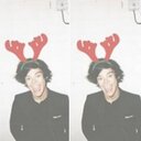 ❁ (@11calumsmirk) Twitter