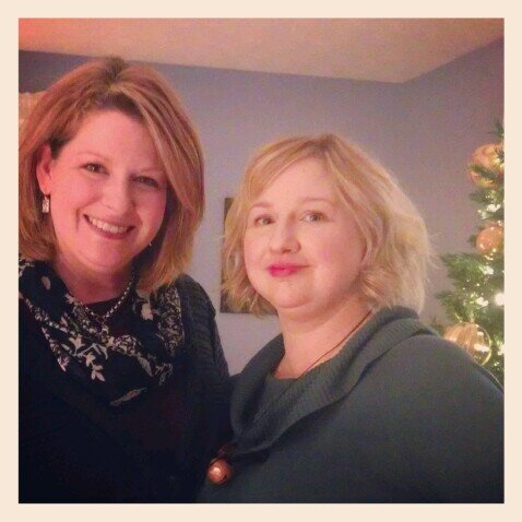 lesliecon's profile picture. The Hilton employee