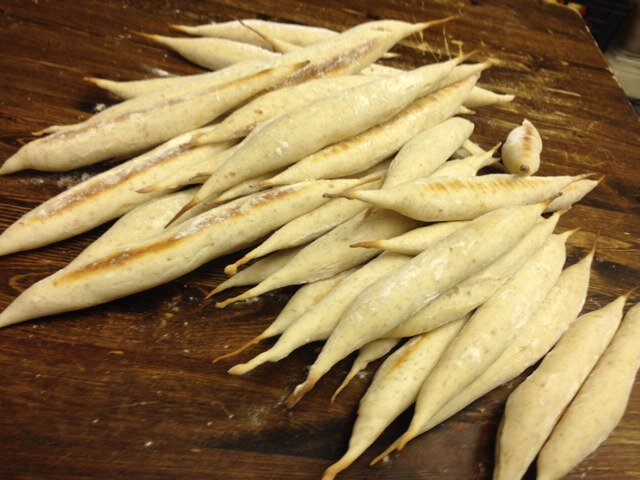 privadawinebar's profile picture. Tapas style Food and wine in St.Albert.