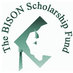 Bison Fund (@bisonfund) Twitter profile photo