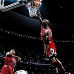 BASKETÇİ