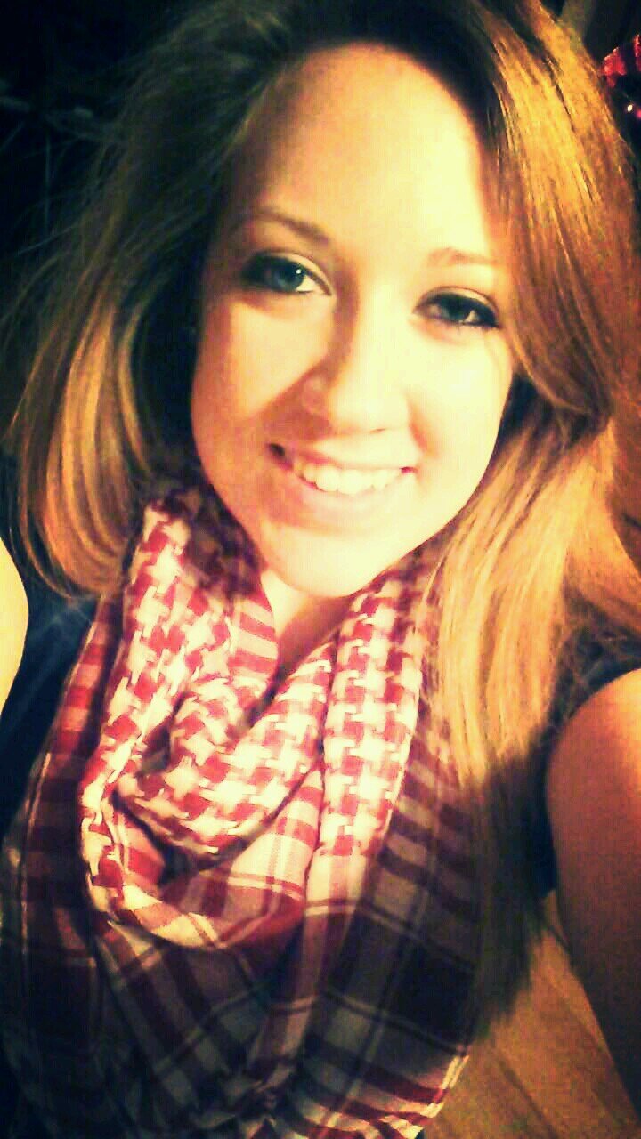 ♥ love the life you live, live the life you love ♥